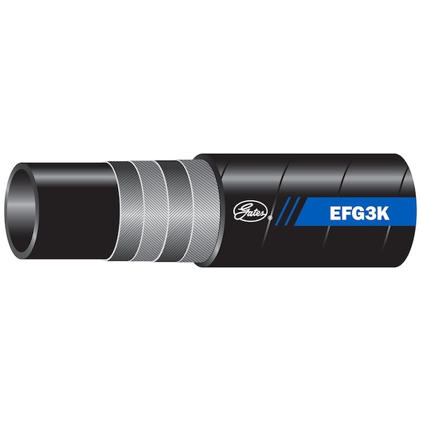 EFG3K Hydraulic Hose